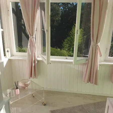 Apartamento Reif&buffi