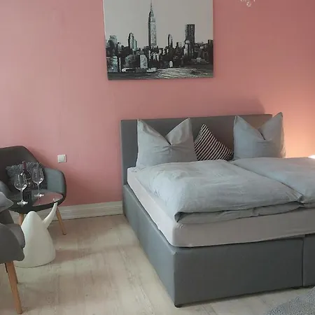 Reif&buffi * Lahnstein