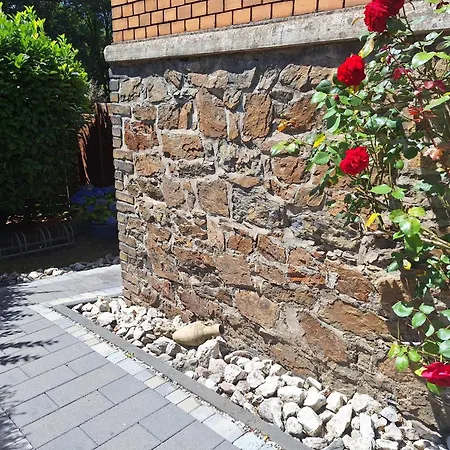 Reif&buffi Apartamento *