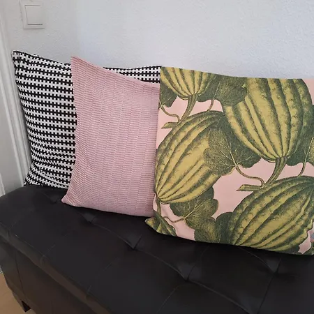 Reif&buffi * Lahnstein