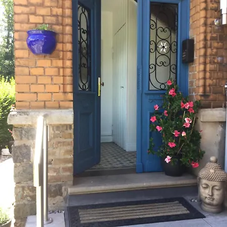 Reif&buffi Lahnstein